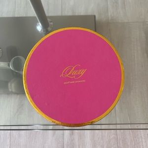 Luxy Hair Halo Hair Extension 20" (140g) in Mocha Bronde Balayage